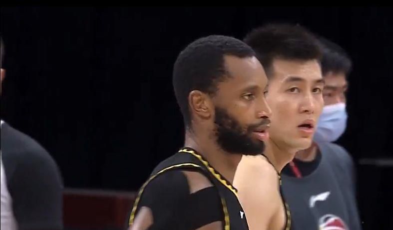 西班牙女郎电影在线观看