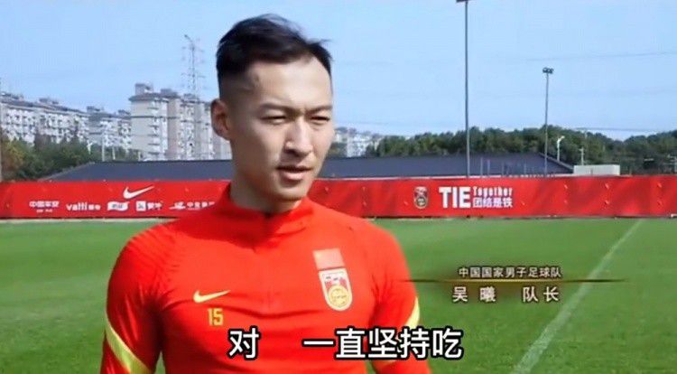 西班牙女郎电影在线观看